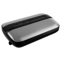 Вакууматор Sencor SVS 4010SS (SVS4010SS)