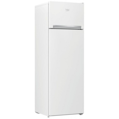 Холодильник Beko RDSA280K20W Холодильник Beko RDSA280K20W