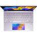 Ноутбук ASUS ZenBook UX5400EG-KN129 (90NB0T84-M000C0)