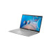Ноутбук ASUS M515UA-BQ361 (90NB0U12-M006S0)