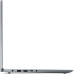 Ноутбук Lenovo IdeaPad Slim 3 15IRU8 (82X7003HRA)
