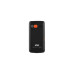 Мобільний телефон 2E T180 MAX Black (688130251051)
