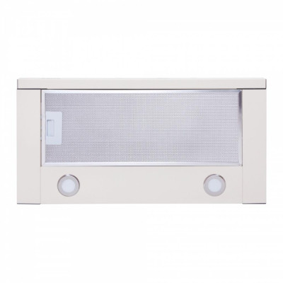 Витяжка кухонна Perfelli TL 6812 C IV 1200 LED