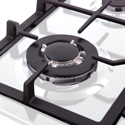 Варочна поверхня Minola MGM 61626 WH