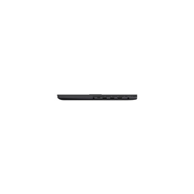 Ноутбук ASUS Vivobook 15X OLED M3504YA-L1304 (90NB1181-M00CF0)