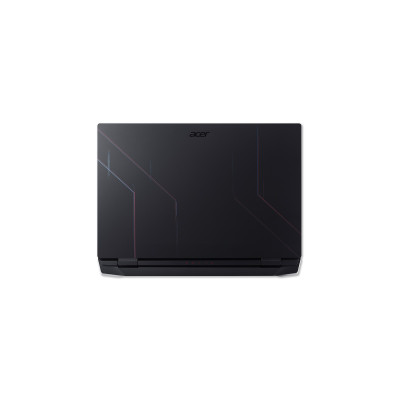 Ноутбук Acer Nitro 5 AN515-58-50VV (NH.QM0EU.006)