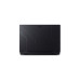 Ноутбук Acer Nitro 5 AN515-58-50VV (NH.QM0EU.006)
