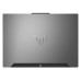 Ноутбук ASUS TUF Gaming A15 FA507NU-LP031 (90NR0EB5-M005Y0)