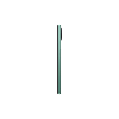 Мобільний телефон Xiaomi Poco F4 8/256GB Nebula Green