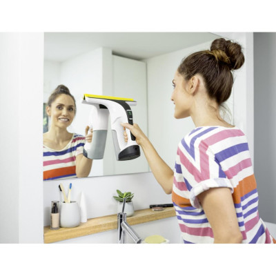 Пилосос Karcher WV 6 Plus white (1.633-530.0) Пилосос Karcher WV 6 Plus white (1.633-530.0)