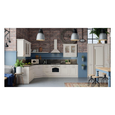 Духовой шкаф Gorenje BOS67371CLI Духовой шкаф Gorenje BOS67371CLI