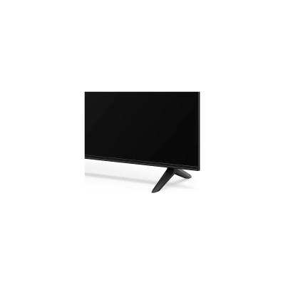 Телевізор TCL 75P635