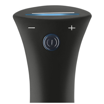 Блендер Polaris PHB 1399 ALTITAN Блендер Polaris PHB 1399 ALTITAN