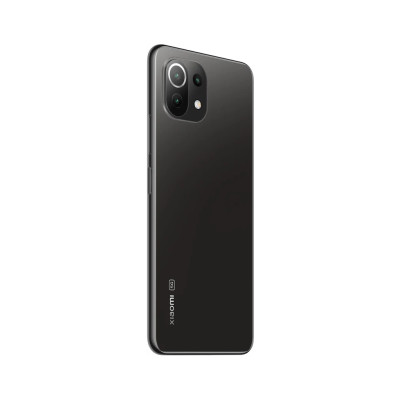 Мобільний телефон Xiaomi 11 Lite 5G NE 8/128GB Black