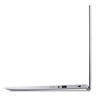 Ноутбук Acer Aspire 5 A515-56-3545 (NX.A1HEU.00Q)