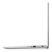 Ноутбук Acer Aspire 5 A515-56-3545 (NX.A1HEU.00Q)