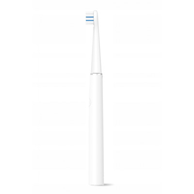 Електрична зубна щітка Evorei TRAVEL SONIC TOOTH BRUSH (592479671864)