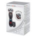 Электробритва Remington R9 (XR1570) Электробритва Remington R9 (XR1570)