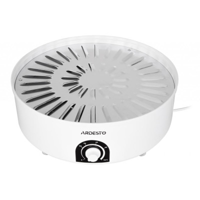 Сушка для овощей и фруктов Ardesto FDB-5385