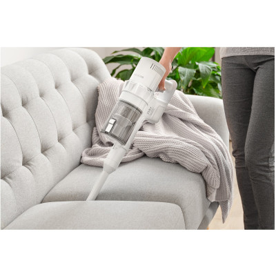 Пилосос Sencor SVC7522WH Пилосос Sencor SVC7522WH