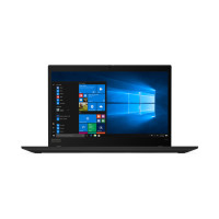 Ноутбук Lenovo ThinkPad T14s (20WM009QRA) Ноутбук Lenovo ThinkPad T14s (20WM009QRA)