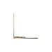 Ноутбук Acer Swift 14 SF14-71T-57YD (NX.KEREU.003)