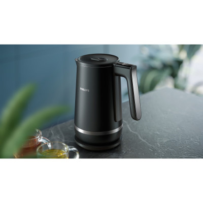 Электрочайник Philips HD9396/90