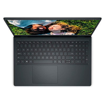 Ноутбук Dell Inspiron 3520 (I35716S3NIL-20B)