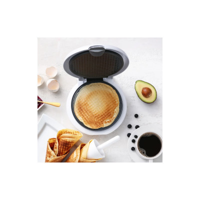 Вафельница Magio MG-398 Вафельница Magio MG-398