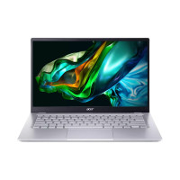 Ноутбук Acer Swift Go 14