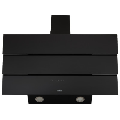 Вытяжка кухонная Eleyus FENIX 1200 LED 90 BL Вытяжка кухонная Eleyus FENIX 1200 LED 90 BL