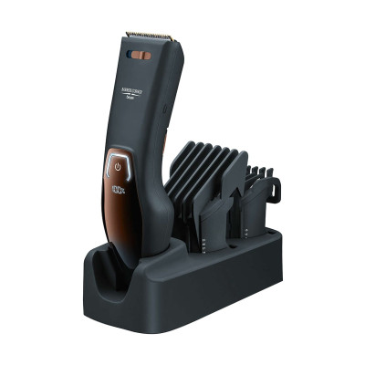 Машинка для стрижки Beurer HR_5000