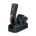 Машинка для стрижки Beurer HR_5000