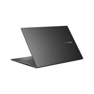 Ноутбук ASUS Vivobook 15 OLED K513EA-L12078 (90NB0SG1-M01HN0)