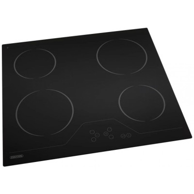 Варочна поверхня Eleyus VIVA 60 BL V