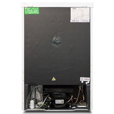 Холодильник PRIME Technics RS801M