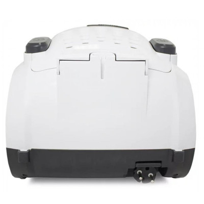 Пылесос PRIME Technics PVC 2413 CG Пылесос PRIME Technics PVC 2413 CG
