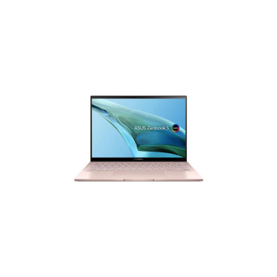 Ноутбук ASUS Zenbook S 13 OLED UM5302LA-LV153 (90NB1238-M005W0)