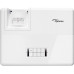 Проектор Optoma ZH403