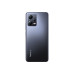 Мобильный телефон Xiaomi Redmi Note 12 5G 4/128GB Onyx Gray (992288)