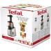 Соковыжималка Tefal ZC255B38 Соковыжималка Tefal ZC255B38