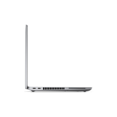 Ноутбук Dell Latitude 5420 (N015L542014UA_W11P)