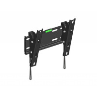 Кронштейн KSL WMO-5121N Кронштейн KSL WMO-5121N