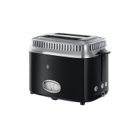 Тостер Russell Hobbs 21681-56 Тостер Russell Hobbs 21681-56