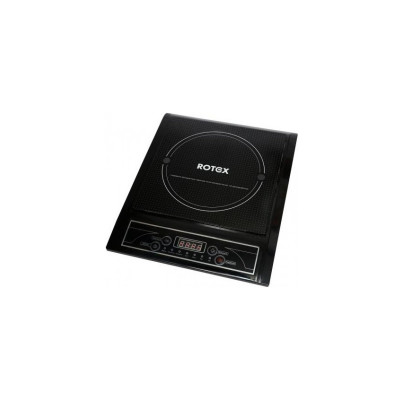 Настольная плита Rotex RIO180-C Настольная плита Rotex RIO180-C