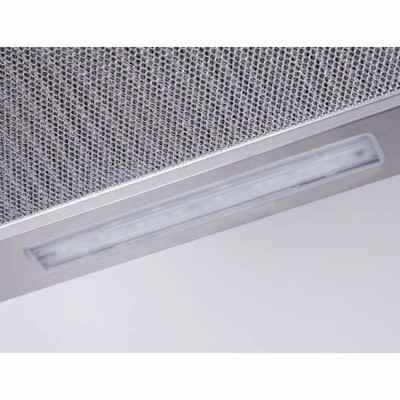 Витяжка кухонна Ventolux BOX 60 INOX (650) PB