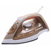 Праска Grunhelm EI8892С