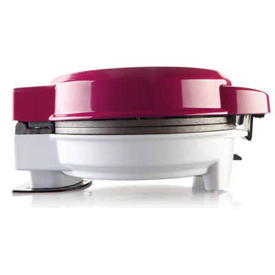 Вафельница Gorenje WCM702PW Вафельница Gorenje WCM702PW