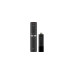 Медіаплеєр Xiaomi Mi TV Stick 4K Global (MDZ-27-AА)