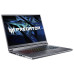 Ноутбук Acer Predator Triton 500 PT516-52s (NH.QFQEU.006)